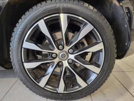 VOLVO V40 T2 122ch Signature Edition Geartronic à vendre à Chaumont - Image n°9