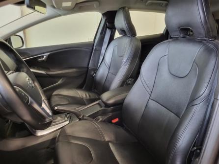 VOLVO V40 T2 122ch Signature Edition Geartronic à vendre à Chaumont - Image n°10
