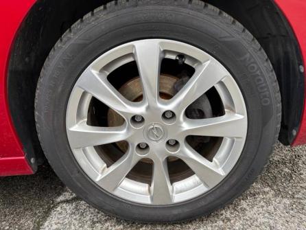 OPEL Corsa 1.2 75ch Edition à vendre à Chaumont - Image n°9