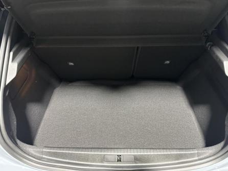 OPEL Corsa 1.2 Turbo Hybrid 100ch GS e-BVA6 à vendre à Brie-Comte-Robert - Image n°6