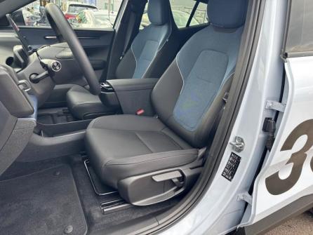 VOLVO EX30 Single Extended Range 272ch Plus à vendre à Troyes - Image n°5
