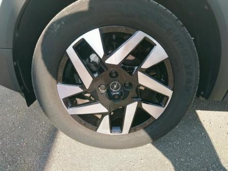 OPEL Mokka 1.2 Turbo 130ch BVA8 à vendre à Troyes - Image n°11