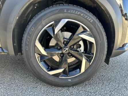 NISSAN Juke 1.0 DIG-T 114ch Shadow 2023.5 à vendre à Besançon - Image n°9