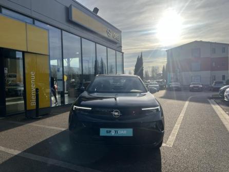 OPEL Mokka 1.2 Turbo Hybrid 136ch Edition e-DCT6 à vendre à Sens - Image n°2