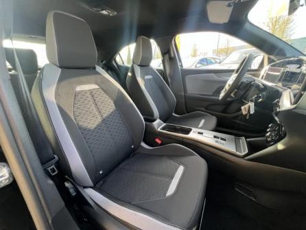OPEL Mokka 1.2 Turbo Hybrid 136ch Edition e-DCT6 à vendre à Sens - Image n°11