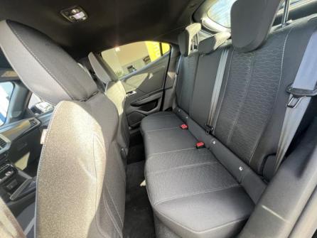 OPEL Mokka 1.2 Turbo Hybrid 136ch Edition e-DCT6 à vendre à Sens - Image n°12