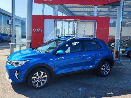 KIA Stonic 1.0 T-GDi 100ch Active DCT7 à vendre à Troyes - Image n°3