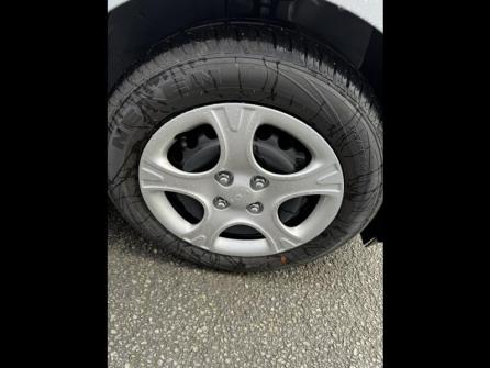 KIA Picanto 1.2 DPi 79ch Active BVMA5 à vendre à Troyes - Image n°9