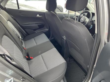 KIA Picanto 1.2 DPi 79ch Active à vendre à Saint-Maximin - Image n°12