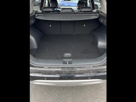 KIA Sportage 1.6 T-GDi 230ch HEV Design BVA6 à vendre à Saint-Maximin - Image n°12