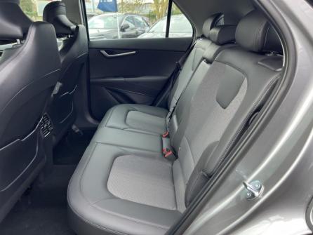 KIA Niro 1.6 GDi 129ch HEV Active DCT6 à vendre à Saint-Maximin - Image n°12