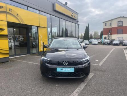 OPEL Corsa 1.2 Turbo 100ch à vendre à Sens - Image n°2