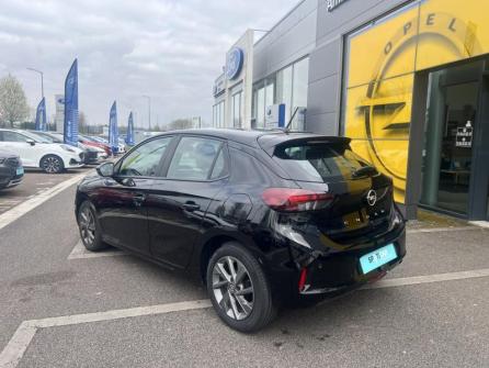 OPEL Corsa 1.2 Turbo 100ch à vendre à Sens - Image n°7