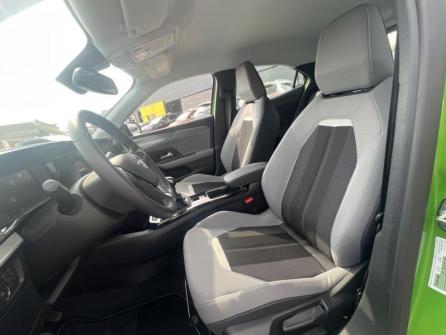OPEL Mokka 1.2 Turbo 100ch Elegance à vendre à Auxerre - Image n°10