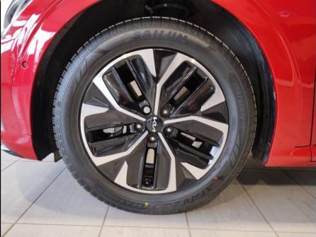 KIA EV6 229ch GT-Line 2WD à vendre à Chaumont - Image n°7