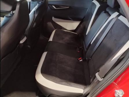 KIA EV6 229ch GT-Line 2WD à vendre à Chaumont - Image n°10