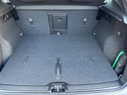VOLVO XC40 B3 163ch Plus DCT 7 à vendre à Troyes - Image n°7
