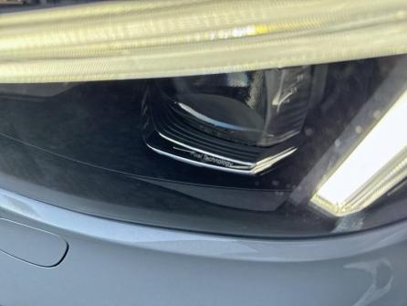 VOLVO XC40 B3 163ch Plus DCT 7 à vendre à Troyes - Image n°9