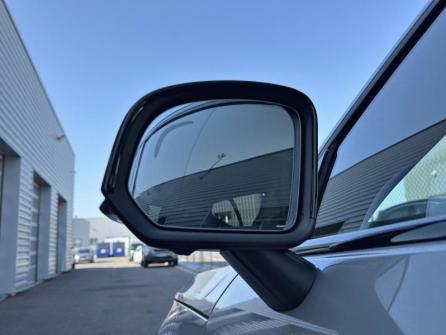 VOLVO XC40 B3 163ch Plus DCT 7 à vendre à Troyes - Image n°11