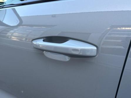 VOLVO XC40 B3 163ch Plus DCT 7 à vendre à Troyes - Image n°12