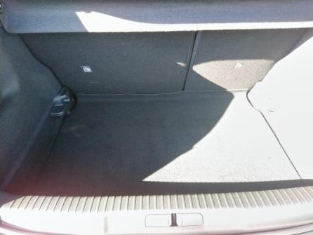 OPEL Mokka 1.2 Turbo 130ch GS à vendre à Troyes - Image n°6