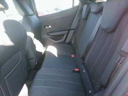 OPEL Mokka 1.2 Turbo 130ch GS à vendre à Troyes - Image n°10