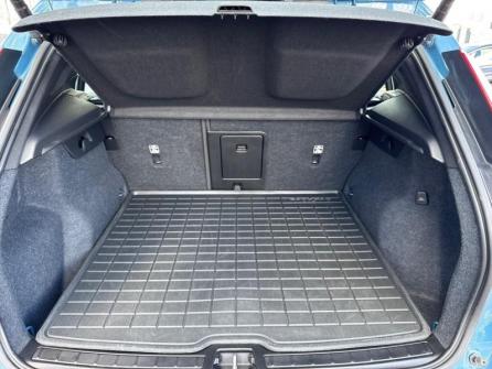 VOLVO XC40 B3 163ch Ultimate DCT 7 à vendre à Troyes - Image n°11