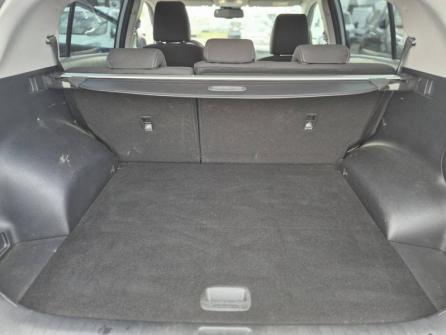 KIA Sportage 1.6 CRDi 136ch ISG Active 4x2 à vendre à Montargis - Image n°11