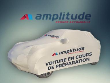 Voir le détail de l'offre de cette PEUGEOT 3008 HYBRID 225ch Allure e-EAT8 10cv de 2020 en vente à partir de 273.61 €  / mois
