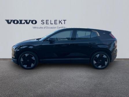 VOLVO EX30 Single Extended Range 272ch Ultra à vendre à Troyes - Image n°2