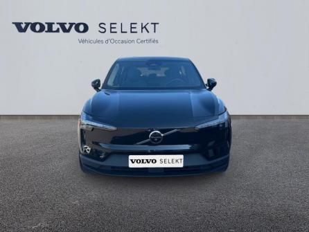 VOLVO EX30 Single Extended Range 272ch Ultra à vendre à Troyes - Image n°5