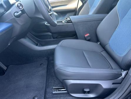 VOLVO EX30 Single Extended Range 272ch Ultra à vendre à Troyes - Image n°6