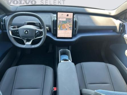 VOLVO EX30 Single Extended Range 272ch Ultra à vendre à Troyes - Image n°7