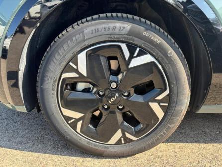KIA Niro EV 204ch Premium à vendre à Troyes - Image n°9