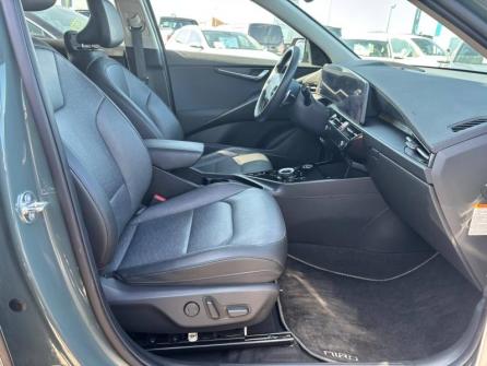 KIA Niro EV 204ch Premium à vendre à Troyes - Image n°11