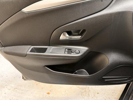 OPEL Corsa 1.2 75ch Edition à vendre à Brie-Comte-Robert - Image n°9