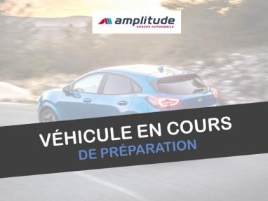 Voir le détail de l'offre de cette FORD Ranger 2.0 EcoBlue 210ch Stop&Start Double Cabine Raptor BVA10 de 2025 en vente à partir de 818.62 €  / mois