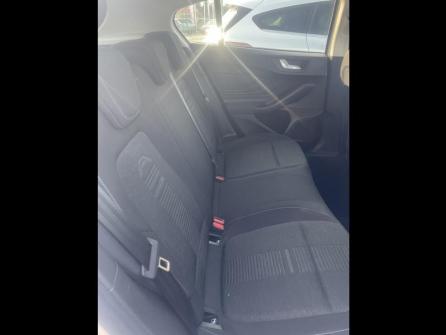FORD Focus Active 1.5 EcoBlue 120 ch à vendre à Troyes - Image n°12