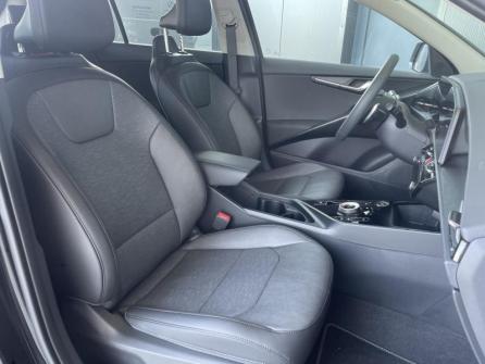KIA Niro 1.6 GDi 171ch PHEV Premium DCT6 à vendre à Reims - Image n°11