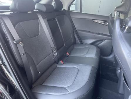 KIA Niro 1.6 GDi 171ch PHEV Premium DCT6 à vendre à Reims - Image n°12