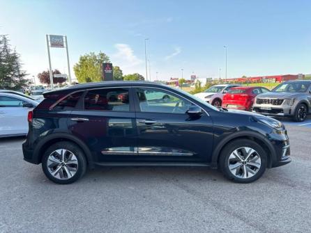 KIA e-Niro e-Premium 204ch à vendre à Troyes - Image n°4