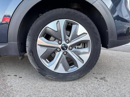 KIA e-Niro e-Premium 204ch à vendre à Troyes - Image n°9