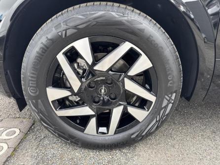 OPEL Mokka 1.2 Turbo Hybrid 136ch GS e-DCT6 à vendre à Melun - Image n°9