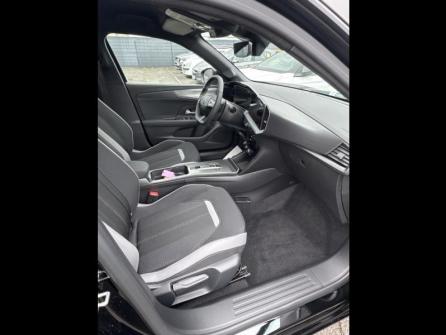 OPEL Mokka 1.2 Turbo Hybrid 136ch GS e-DCT6 à vendre à Melun - Image n°11