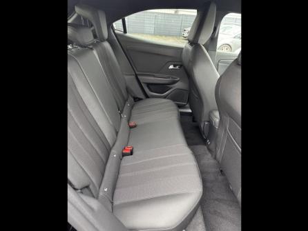 OPEL Mokka 1.2 Turbo Hybrid 136ch GS e-DCT6 à vendre à Melun - Image n°12