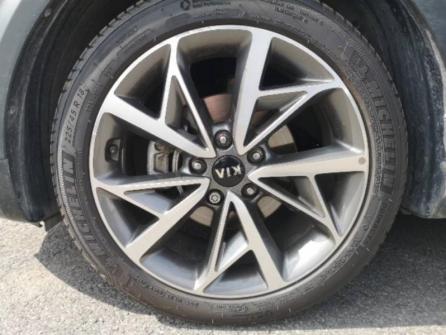 KIA Niro 1.6 GDi 105ch ISG + Ã©lectrique 43.5ch Active Business DCT6 MY22 à vendre à Saint-Maximin - Image n°9