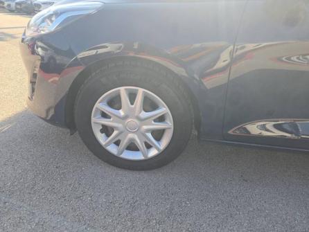 FORD Fiesta 1.0 EcoBoost 100ch Stop&Start Edition 3p à vendre à Dijon - Image n°9