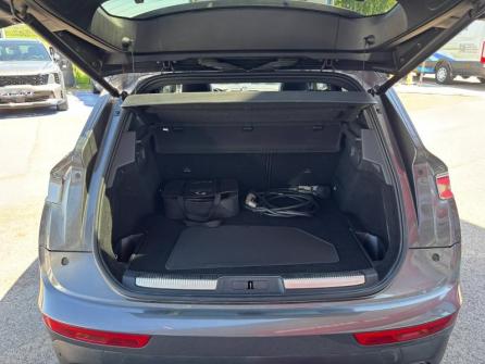 DS DS 7 Crossback E-TENSE 225ch Grand Chic à vendre à Troyes - Image n°12