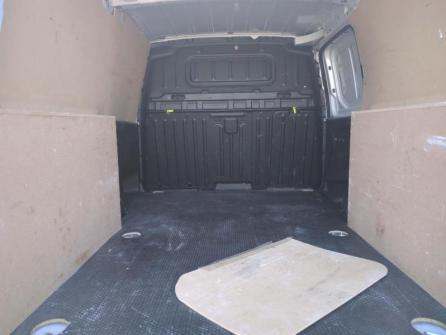 CITROEN Berlingo Van XL 950kg BlueHDi 100ch S&S à vendre à Melun - Image n°2