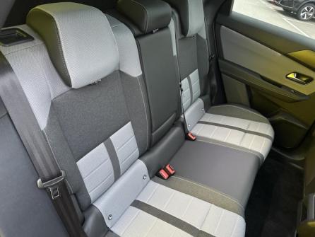 OPEL Grandland X Electric 213ch Batterie GS à vendre à Brie-Comte-Robert - Image n°11